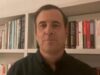 LA OPINIÓN DE ALDO MARIÁTEGUI SOBRE EL SOCIÓLOGO ROJO-CAVIAR JORGE NIETO MONTESINOS