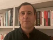 LA OPINIÓN DE ALDO MARIÁTEGUI SOBRE EL SOCIÓLOGO ROJO-CAVIAR JORGE NIETO MONTESINOS
