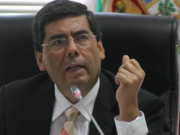 RENOVACIÓN POPULAR PODRÍA PRESIDIR LA MESA DIRECTIVA DE UNA DE LAS DOS CÁMARAS DEL CONGRESO