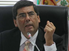 RENOVACIÓN POPULAR PODRÍA PRESIDIR LA MESA DIRECTIVA DE UNA DE LAS DOS CÁMARAS DEL CONGRESO