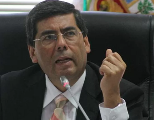 RENOVACIÓN POPULAR PODRÍA PRESIDIR LA MESA DIRECTIVA DE UNA DE LAS DOS CÁMARAS DEL CONGRESO