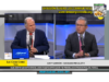 EL PRESIDENTE ENCARGADO DE LA REPÚBLICA METIDO EN CUESTIÓN DE CONFLITO DE INTERESES Y NEGOCIACIÓN INCOMPATIBLE PARA FAVORECER A SU ABOGADO PRIVADO