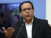 PODER JUDICIAL LLEVA A JUICIO ORAL A ROBERTO SÁNCHEZ