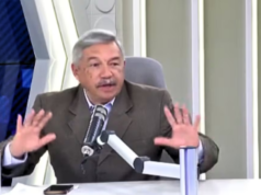 MINISTRO DE CULTURA: NO HAY PENSAMIENTO 脷NICO, NI PRIVILEGIOS PARA POSICIONES IDEOL脫LOGICAS DE IZQUIERDA NI DE LA MAL LLAMADA 禄 BATALLA CULTURAL 禄 DE LA DERECHA.