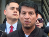 AHORA SE RETRACTA: VOCERO PIDE SUSPENDER A DIPUTADO DE JUNTOS POR EL PERÚ