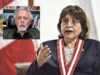 DELIA ESPINOZA, GORRITI E IDL NO PUDIERON ACTUAR O PONER EN ACCIÓN SU VENGANZA Y MALDAD CONTRA MIEMBROS DE LA JNJ