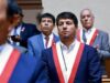SALIÓ Y LO NEGÓ TODO: DIPUTADO DETENIDO POR PRESUNTA AGRESIÓN A SU EXPAREJA SALIÓ EN LIBERTAD