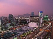 5 PUNTOS CLAVES DE POR QUÉ LA ECONOMÍA PERUANA CRECERÁ ENTRE 5 Y 7% DESDE EL 2027