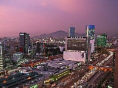 5 PUNTOS CLAVES DE POR QUÉ LA ECONOMÍA PERUANA CRECERÁ ENTRE 5 Y 7% DESDE EL 2027