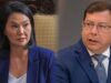 NO SE DEJARÁ SORPRENDER POR ASESORES NI POR ALGÚN MIEMBRO DE SU PARTIDO QUE TRATE DE VIOLAR LAS LEYES
