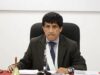 OTRO JUEZ CAVIAR PINOCHO: CONCEPCIÓN CARHUANCHO MIENTE EN LOS PROCESOS Y MIENTE ANTE SUS CONTROLADORES