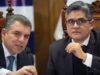 LAVA JATO: SE BURLARON DEL PAÍS, DESPILFARRARON DINERO Y SE LLENARON LOS BOLSILLOS