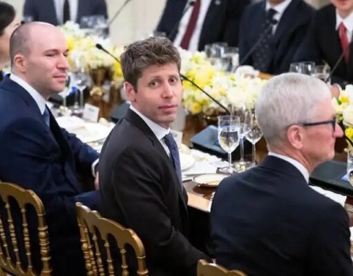VULNERABILIDADES DE LA IA Y ATAQUES CIBERNÉTICOS IMPULSADO POR IA