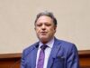 LA PRENSA MERMELERA E IDL MIENTEN DESCARADAMENTE: NO HAY LEYES PROCRIMEN SINO LEYES PRO DERECHOS HUMANOS