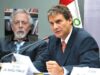 LA GRAN ESTRATEGIA DE GORRITI PARA SALVAR A ODEBRECHT