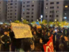 FEMINISTAS EN CHILE NO QUIEREN PROTECCIÓN PARA EL BEBÉ EN EL VIENTRE MATERNO