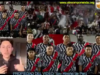 EL GENIO CREATIVO DEL PERUANO LO PUEDE TODO Y LO HIZO EN EL FUTBOL