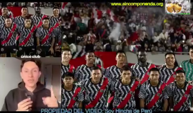 Captura de pantalla 2026-08-11 093251