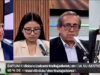DENUNCIA VITOCHO: MUCHOS DE LOS MÉDICOS QUE HAN DIRIGIDO ESSALUD Y MINSA HAN