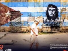 LO QUE OCASIONA EL COMUNISMOALCANZA A UN 94% DE CUBANOS LA POBREZA EXTREMA