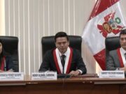 NUEVA COMISIÓN DE ÉTICA PROMETE SER UNA COMISIÓN IMPARCIAL