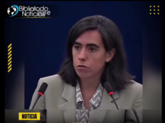 LOS MUSULMANES AHORA PRETENDER INVADIR AMÉRICA.