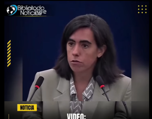 LOS MUSULMANES AHORA PRETENDER INVADIR AMÉRICA.