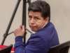 ¡LOS DESTRUCTORES!: SÓLO TRABAJARÁN PARA VER LO DEL GOLPE DE CASTILLO Y PRETENDEN CREAR COMISIÓN MENTIROSA A FAVOR DEL GOLPISTA