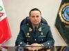 FALLECIÓ RAÚL ALFARO, TENIENTE GENERAL QUE FRENÓ EL GOLPE DE ESTADO DE PEDRO CASTILLO