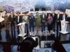 PRIMER DÍA DE BOSTEZO: DEBATE – ELECCIONES REGIONALES Y MUNICIPALES 2026