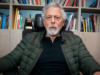 CAE GORRITI, CAE TODA LA CAVARIADA