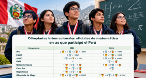 FUERA PESIMISMO Y ENGAÑO: PISA, ES UNA EPIDEMIA ESCONDIDA PARA NACIONES ENGAÑADAS POR UN PERIODISMO INCOMPETENTE EN MATERIA EDUCATIVAS