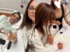 EXCONGRESISTA PORTALINO SEÑALA QUE NUNCA ABANDONÓ AL CICLISTA QUE ACCIDENTALMENTE ARROLLÓ