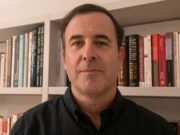 LA IA PROGRAMADA PARA EL MAL CON LA PSEUDO CONSCIENCIA