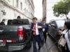 MARTÍN VIZCARRA PRESENTÓ DENUNCIA PENAL CONTRA FISCAL JUÁREZ ATOCHE
