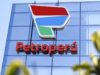 PETROPERÚ INVESTIGADA COLATERALMENTE DESDE EEUU