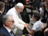 DEFENDER LA DIGNIDAD HUMANA NO ES HACER POLÍTICA PARTIDARIA