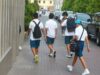 CAMBIO DE ENFOQUE: MINEDU PLANTEA DEVOLVER AUTORIDAD A DIRECTORES Y DOCENTES