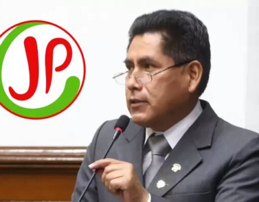 JPP NO DARÁ FACULTADES AL GOBIERNO