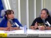 NI GUERRILLA ARMADA NI VIOLENCIA POLÍTICA, EN EL PERÚ HUBO TERRORISMO