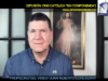 A MIS QUERIDOS HERMANOS SACERDOTES CON MUCHO RESPETO, POR EL HERMANO JUAN ALBERTO ECHEVERRY