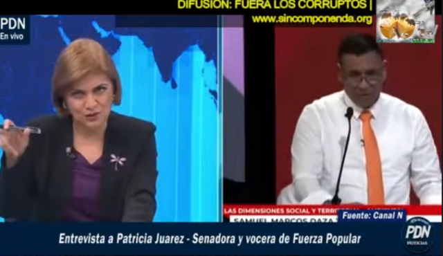 Captura de pantalla 2026-09-26 202903