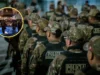 MEGA OPERATIVO SIMULTANEO EN 5 PENALES POR PARTE DEL INPE, LA PNP Y LA FISCALÍA