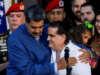 UN TESTIGO MÁS CONTRA MADURO Y SUS ALIADOS. CANTARÁ TODO