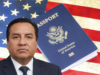 ESCUDO DE LAS AMÉRICAS: VARIOS JUECES LATINOAMERICANOS QUEDAN SIN VISAS