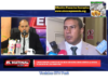 ZURDINI VAPULEADOLE DIJERON HASTA VAGO SOCIAL Y PRESUMIDO