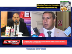 ZURDINI VAPULEADOLE DIJERON HASTA VAGO SOCIAL Y PRESUMIDO