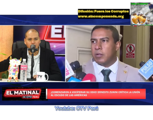 ZURDINI VAPULEADOLE DIJERON HASTA VAGO SOCIAL Y PRESUMIDO