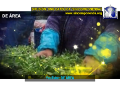 LA CULTURA DE TRABAJO EN EL PERÚ ASOMBRA: SÓLO 6 HORAS DE DESCANSO