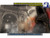 JUDAS Y EL ÚLTIMO PAPA: ENTREGARÁ A JESÚS AL ENEMIGO